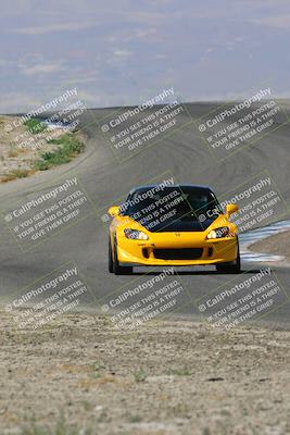 media/May-27-2023-Speed SF (Sat) [[e7f11e4c2d]]/Gold Group/Session 2 (Phil Hill)/
